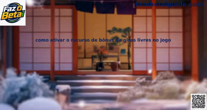 Bônus de giros livres slots online