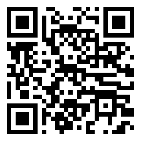 QR Code Oficial Faz O Betai Guide