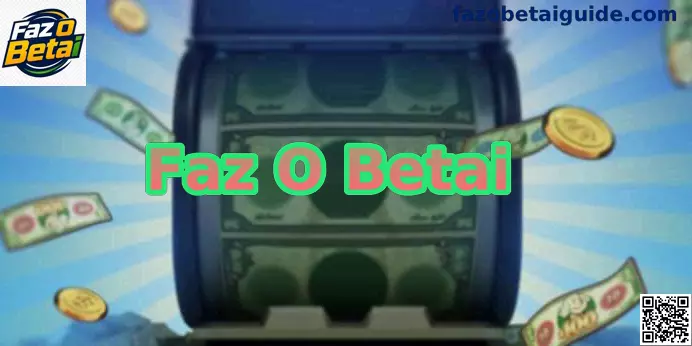 Faz O Betai Plataforma de Entretenimento Inovadora