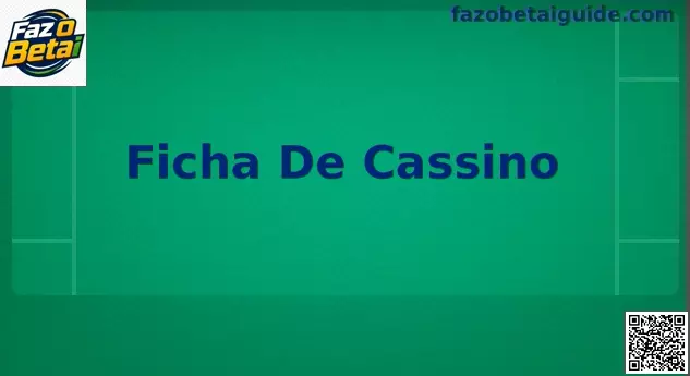 Fichas de cassino organizadas para uso em jogos de mesa