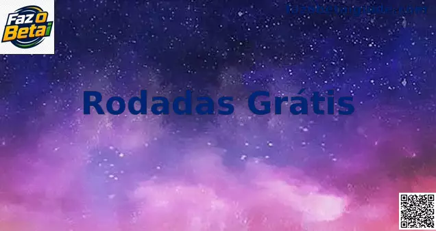 Guia Prático de Rodadas Grátis e Bônus de Cassino