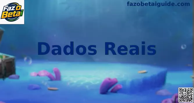 Visualização analítica de Dados Reais em sistemas digitais