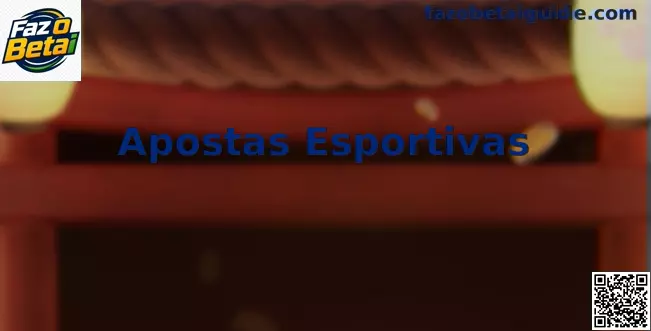 Guia de Apostas Esportivas no Brasil