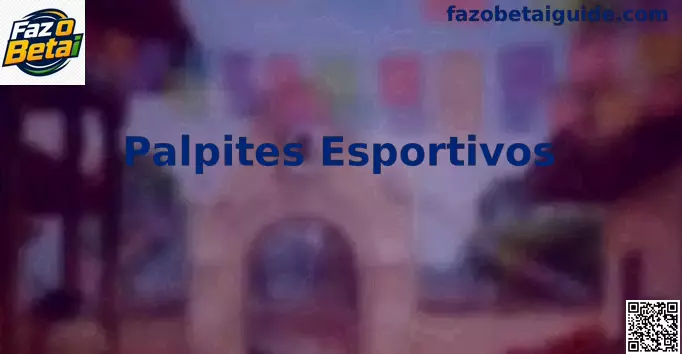 Análise de Palpites Esportivos no Brasil com gráficos e dados estatísticos