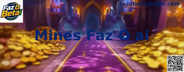 Mines Faz O ai Simulador