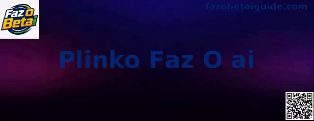 Plinko Faz O ai Simulador