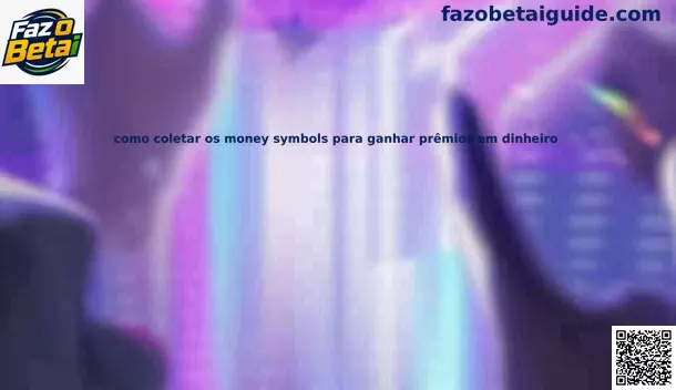 Money Symbols Hold & Spin