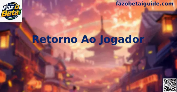 RTP Faz O Betai