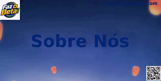 Imagem Sobre o Faz O Betai